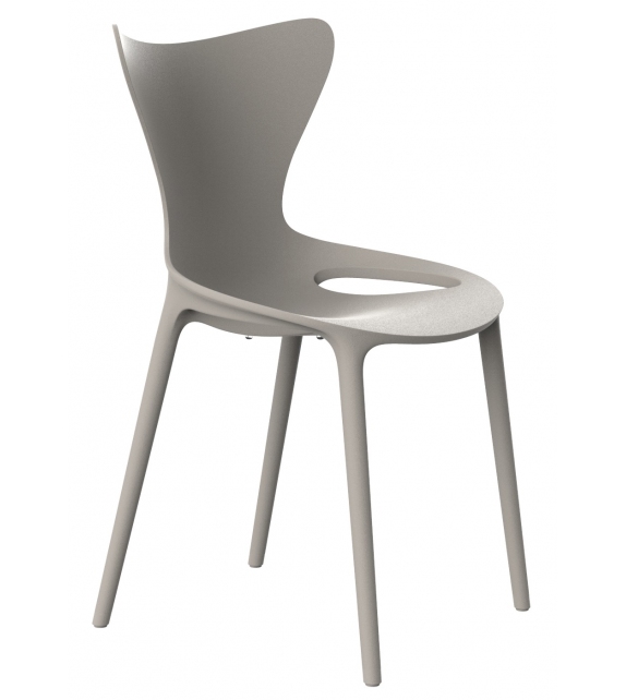 Love Vondom Chair