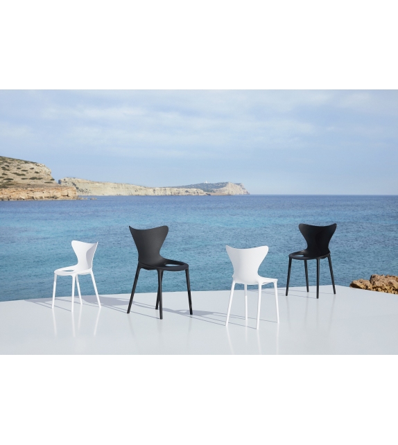 Love Vondom Chair