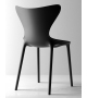 Love Vondom Chair