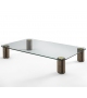 Quadrifoglio Porada Coffee Table