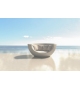 Daybed Moon Vondom