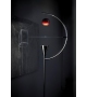 Newton Nemo Floor Lamp