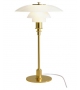 PH 3/2 Louis Poulsen Table Lamp