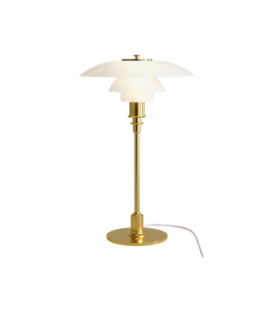 PH 3/2 Louis Poulsen Table Lamp