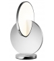 Eclipse Lee Broom Lampe de Table