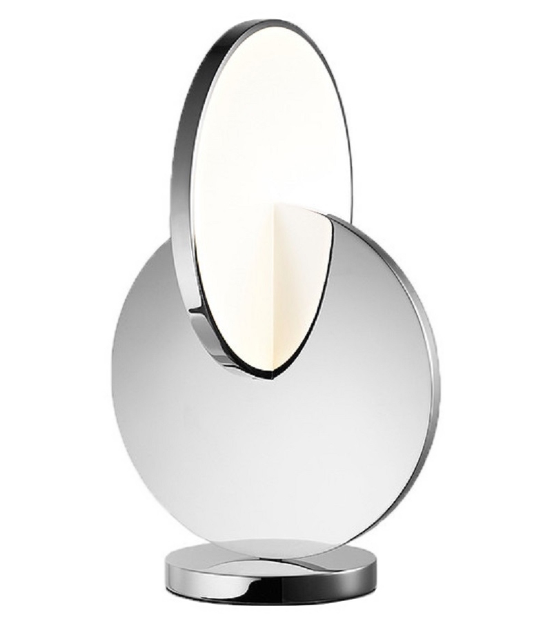 Eclipse Lee Broom Lampe de Table