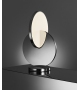 Eclipse Lee Broom Lampe de Table