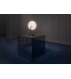 Eclipse Lee Broom Lampe de Table