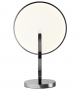 Eclipse Lee Broom Lampe de Table