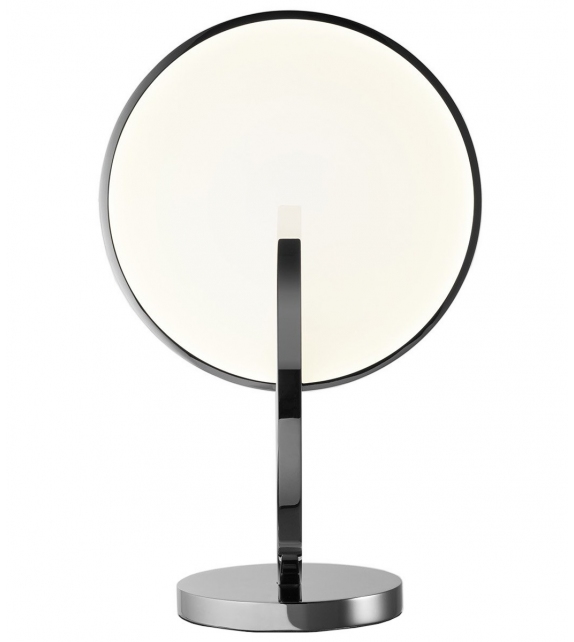 Eclipse Lee Broom Lampe de Table