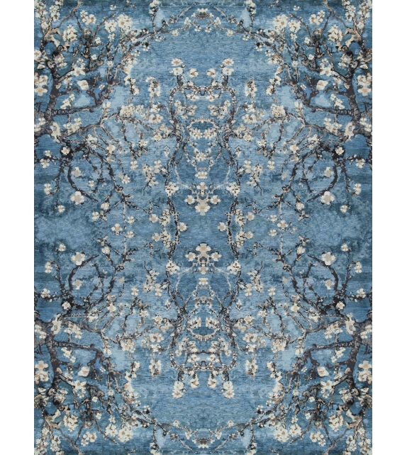 Vincent I Amini Rug