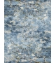 Vincent II Amini Rug