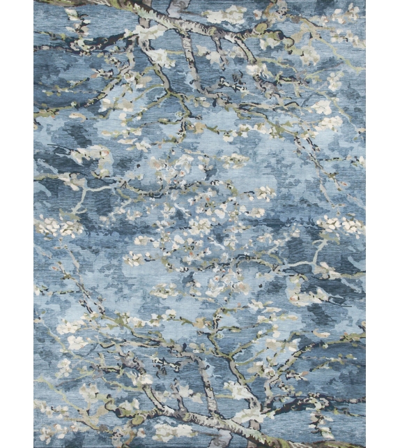 Vincent II Amini Rug