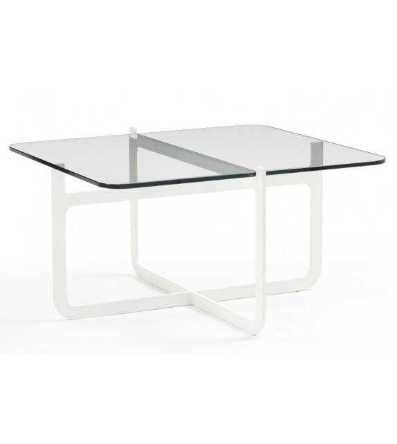 Clip Discipline Table Basse