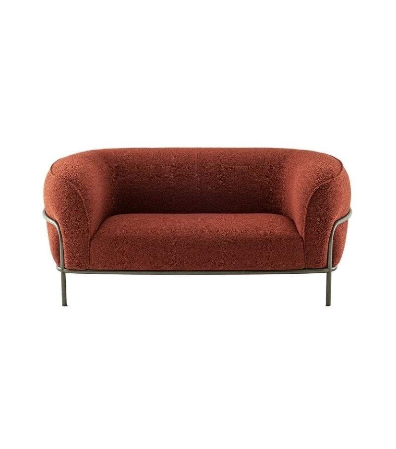 Sophie Gallotti&Radice Settee