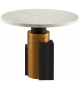 1968 Gallotti&Radice Side Table