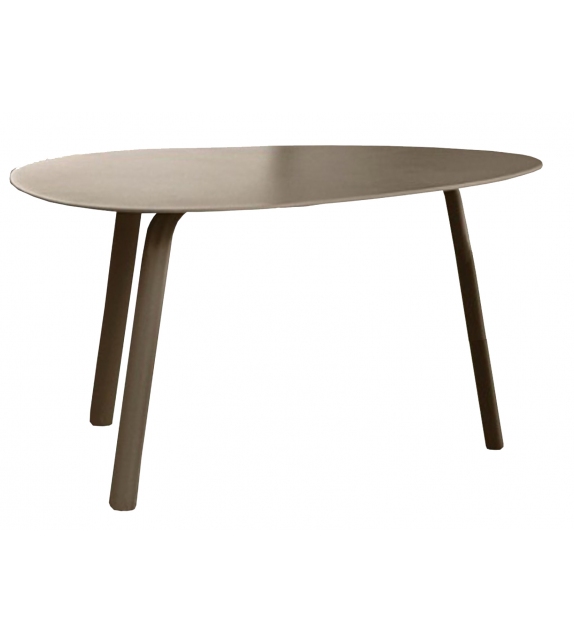 Milo Talenti Coffee Table