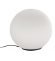 Ready for shipping - Dioscuri Artemide Table Lamp