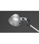 Pronta Consegna - Tolomeo LED Artemide Lampada da Tavolo