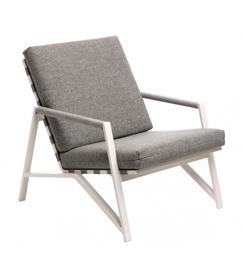 Cottage Talenti Armchair