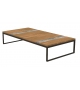 Casilda Talenti Coffee Table