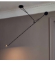 Aaro DCW Éditions Lampada da Soffitto