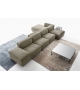 Sofa Nicoline Egeo