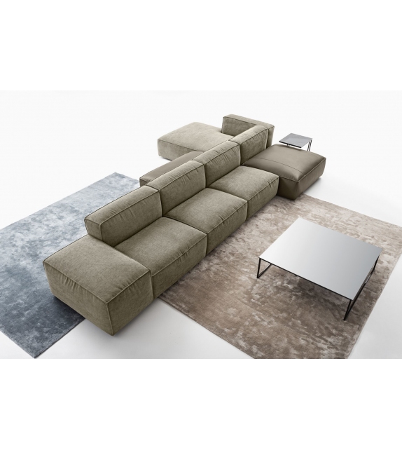 Sofa Nicoline Egeo