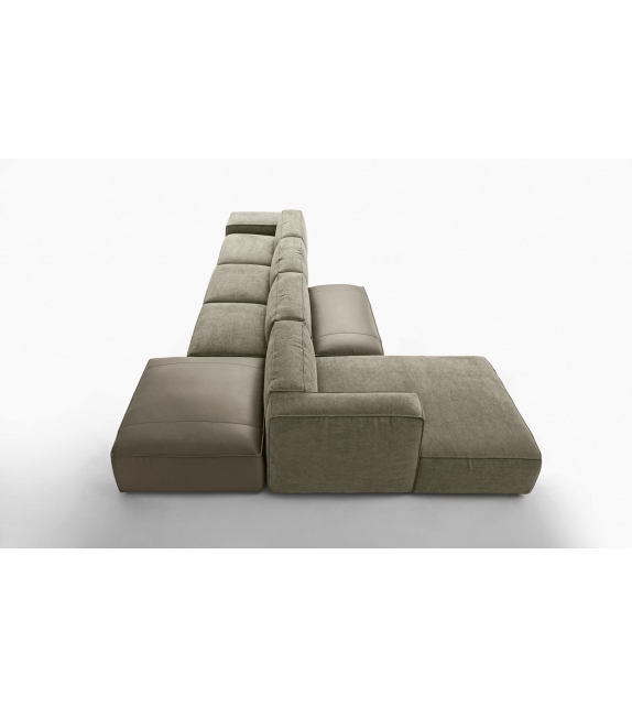 Sofa Nicoline Egeo