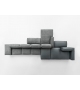 Sofa Nicoline Egeo