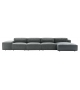 Sofa Nicoline Egeo