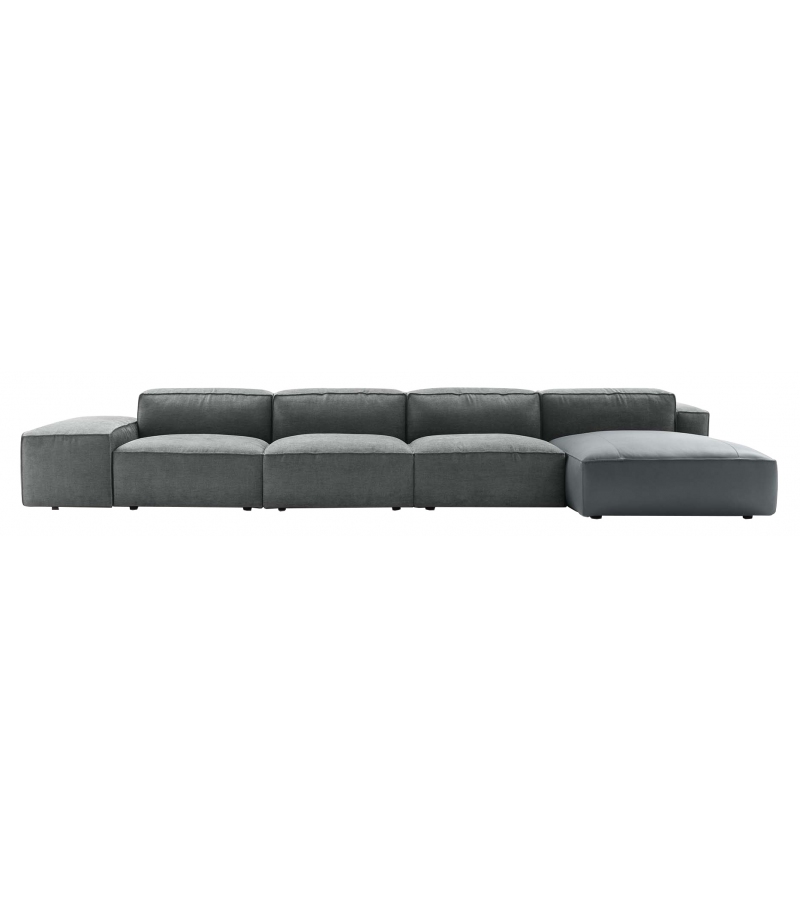 Sofa Nicoline Egeo