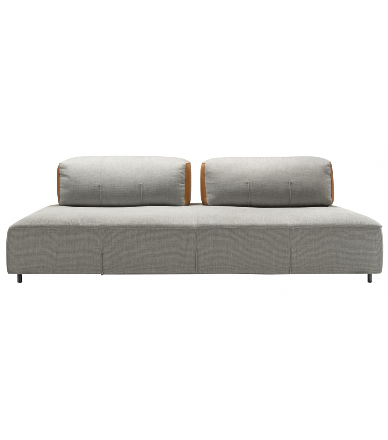 Sofa Nicoline Bresso