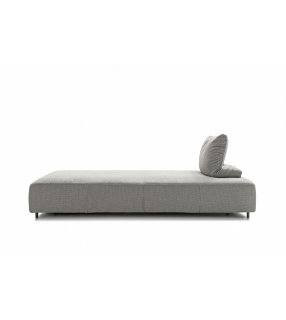 Sofa Nicoline Bresso