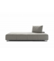 Sofa Nicoline Bresso