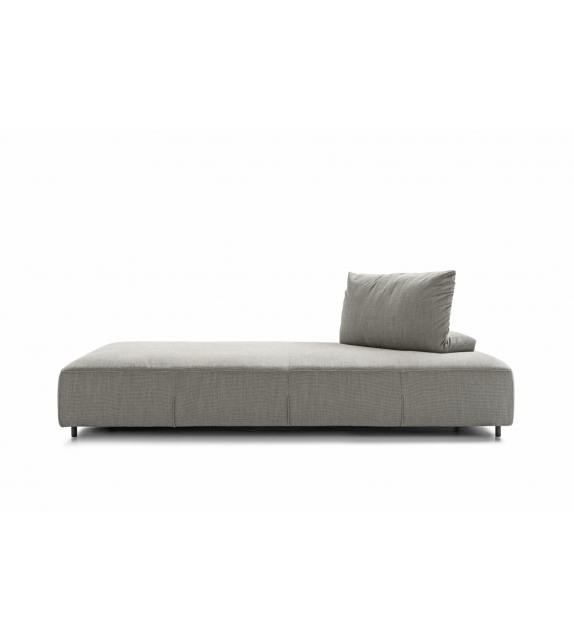 Bresso Nicoline Sofa