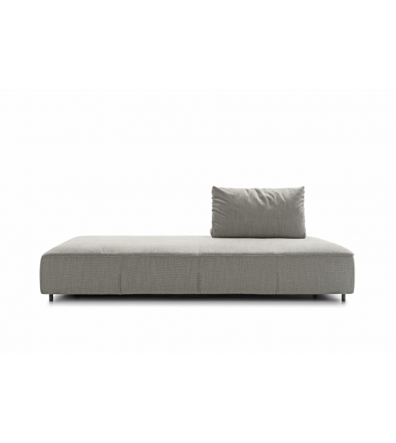 Sofa Nicoline Bresso