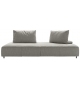 Bresso Nicoline Sofa