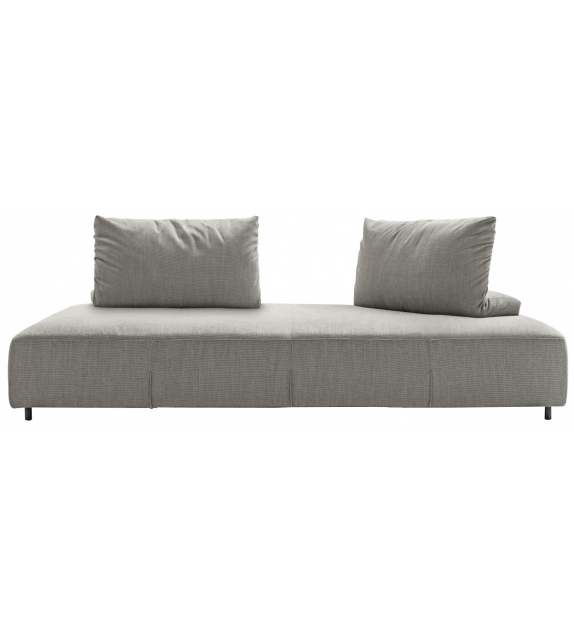 Sofa Nicoline Bresso