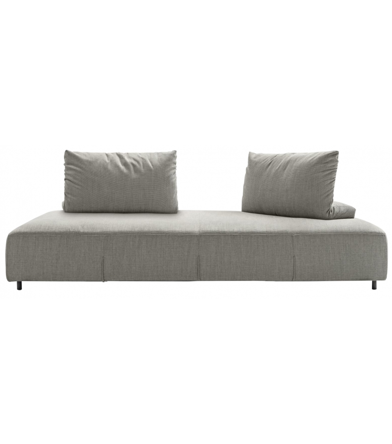 Sofa Nicoline Bresso