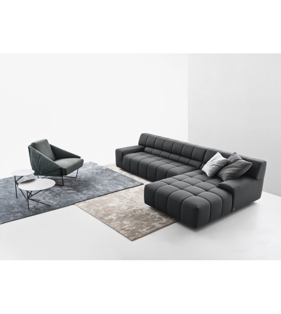 Bric Nicoline Sofa