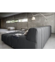 Bric Nicoline Sofa