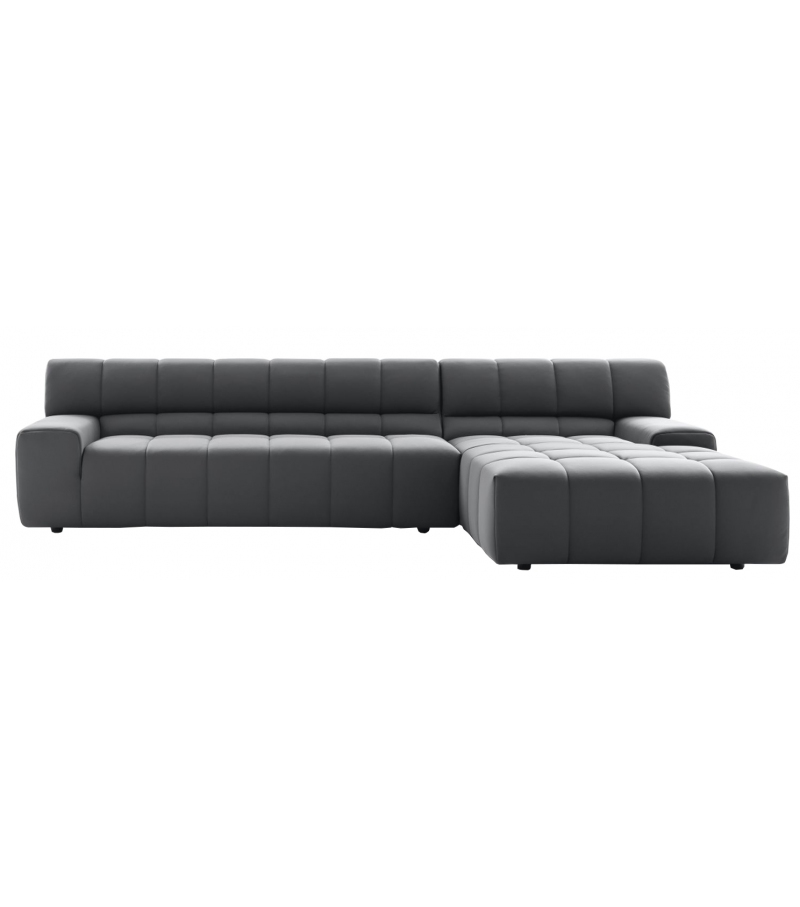 Sofa Nicoline Bric