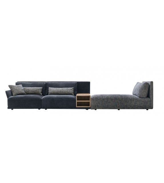 Sofa Nicoline Isola