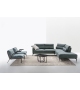 Sofa Nicoline Canarie