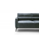 Sofa Nicoline Canarie