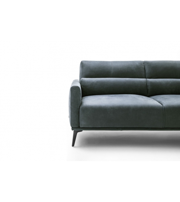 Sofa Nicoline Canarie