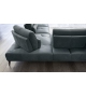 Sofa Nicoline Canarie