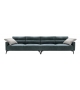 Sofa Nicoline Canarie