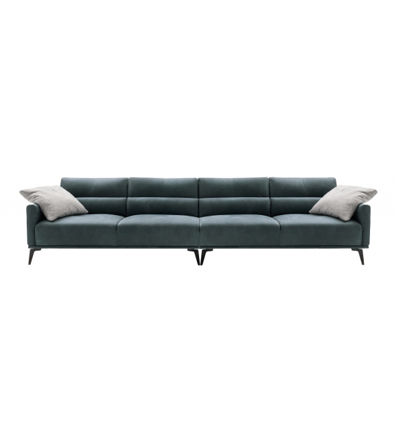 Sofa Nicoline Canarie